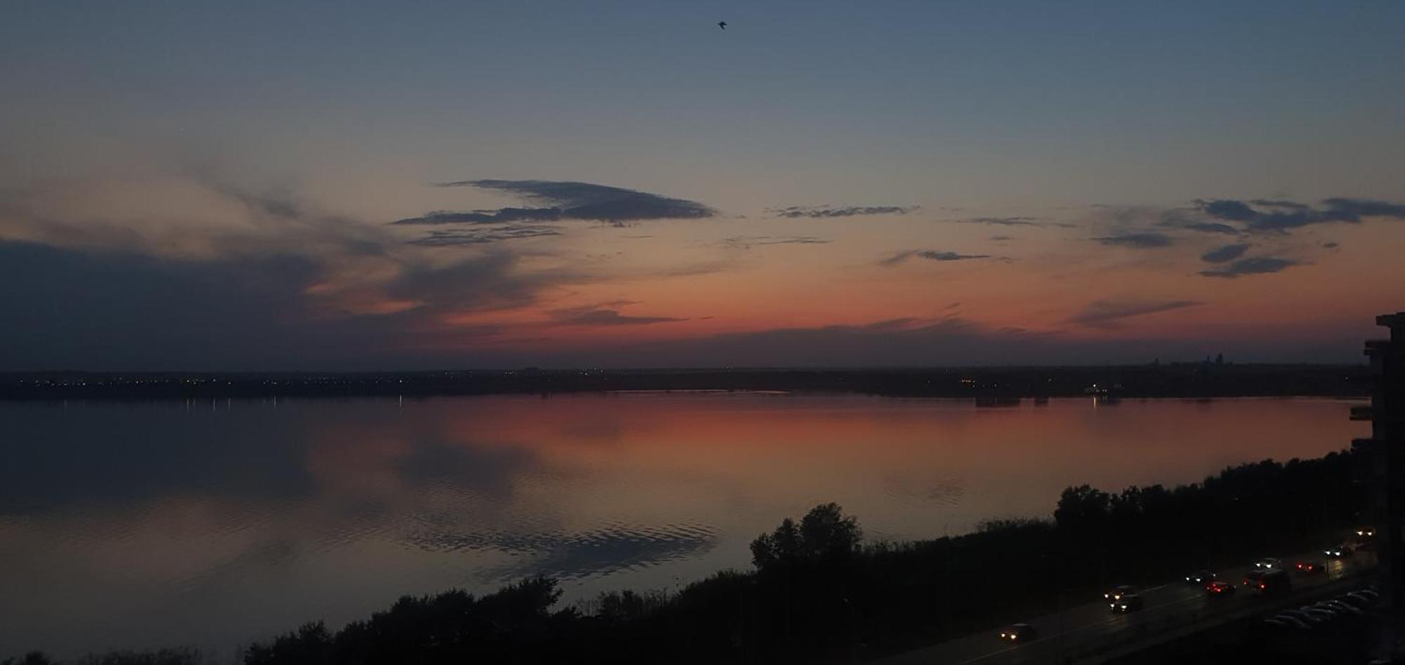 Ionut Summerland Apartments Mamaia Szoba fotó